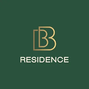 Апартаменты Bb Sololaki, Тбилиси