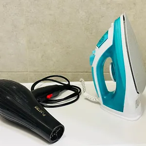 396i2 Sunny Sholpan Апартаменты Алматы